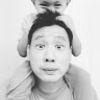 jeffreyleong